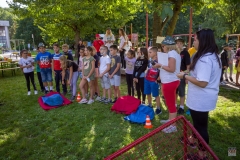 zos_eko_den_2021-20