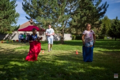zos_eko_den_2021-21