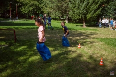 zos_eko_den_2021-22