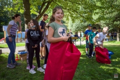 zos_eko_den_2021-23