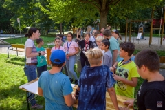 zos_eko_den_2021-25