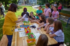 zos_eko_den_2021-27