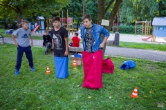 zos_eko_den_2021-3