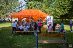 zos_eko_den_2021-30