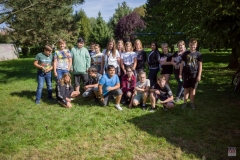 zos_eko_den_2021-39