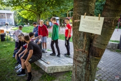 zos_eko_den_2021-4