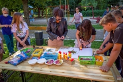 zos_eko_den_2021-5