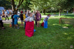 zos_eko_den_2021-6