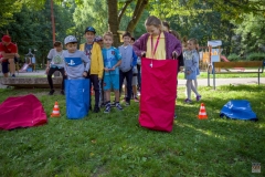 zos_eko_den_2021-7