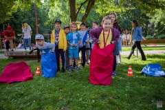 zos_eko_den_2021-8