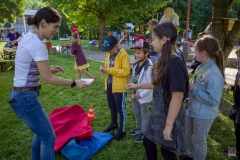 zos_eko_den_2021-9