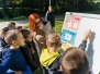 EKO DEŇ 2022