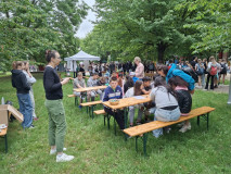zos_eko_den-1