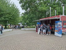 zos_eko_den-11