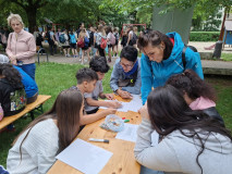 zos_eko_den-2