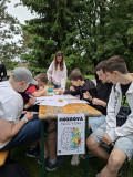 zos_eko_den-5