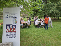 zos_eko_den-6