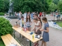 EKOTOP-PARK 2019