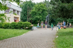 DSC06903
