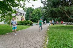 DSC06904