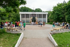 DSC06939