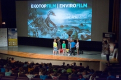 ZOS SENICA_EKOTOPFILM 2017_001