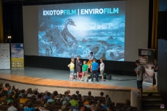 ZOS SENICA_EKOTOPFILM 2017_002