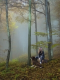 _Seligova_02