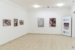 eva_jonisova_kalvarie02