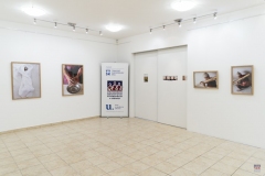 eva_jonisova_kalvarie04