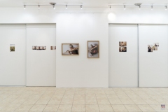 eva_jonisova_kalvarie05