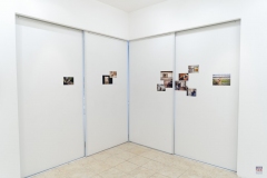 eva_jonisova_kalvarie07