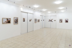 eva_jonisova_kalvarie09
