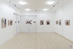 eva_jonisova_kalvarie10
