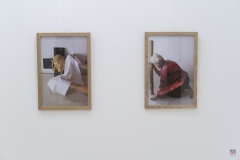 eva_jonisova_kalvarie11