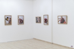 eva_jonisova_kalvarie12