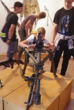 IMGP2311