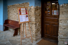 ZOS05144