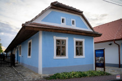 ZOS05155