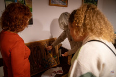 ZOS05188