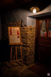 ZOS05257