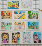 zos_farebny_svet_romov_2020-12
