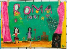 zos_farebny_svet_romov_2020-26