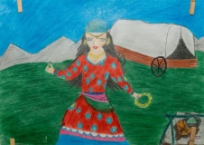 zos_farebny_svet_romov_2020-29