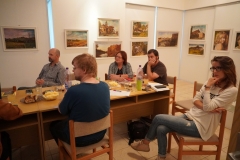 zos_fotoworkshop-1