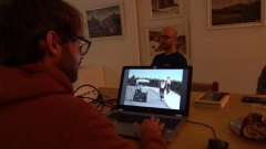 zos_fotoworkshop-10