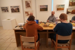 zos_fotoworkshop-2