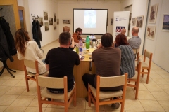 zos_fotoworkshop-3