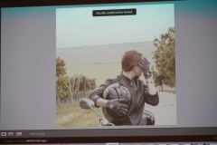 zos_fotoworkshop-4