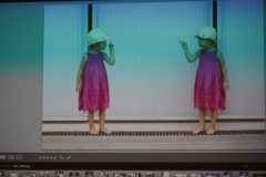 zos_fotoworkshop-5